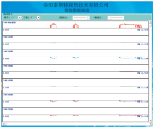 出口制茄子视频.apk检测报告